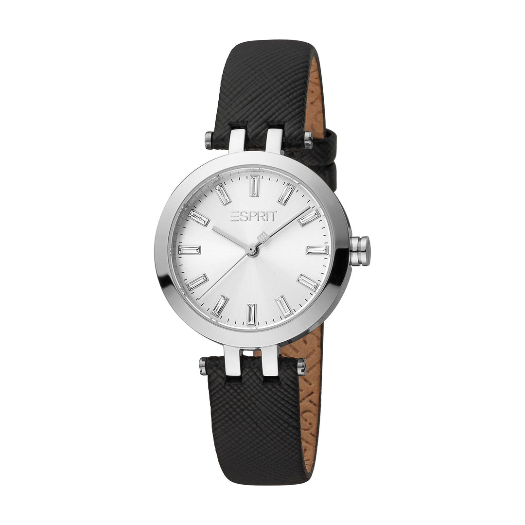 Esprit Women&