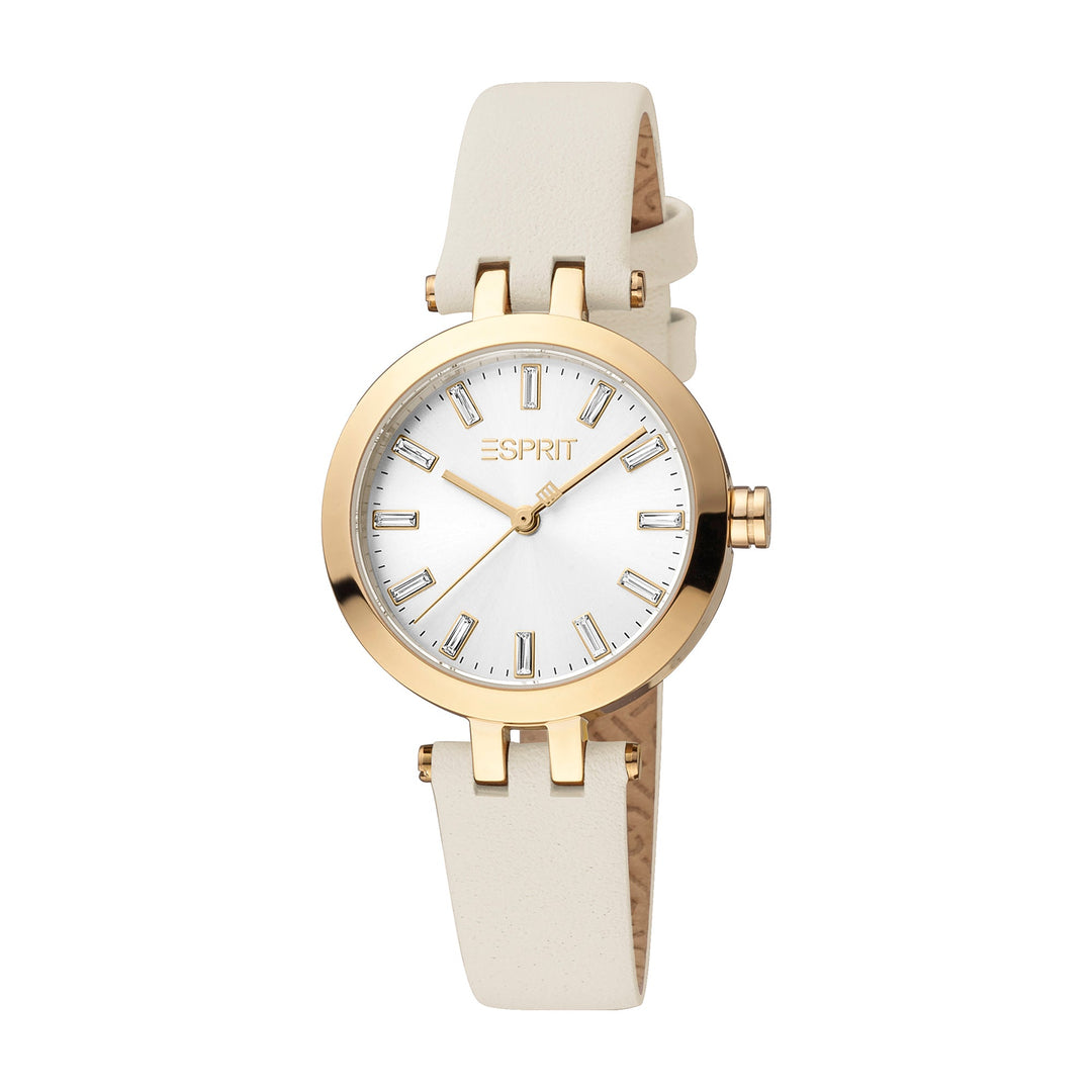 Esprit Women&