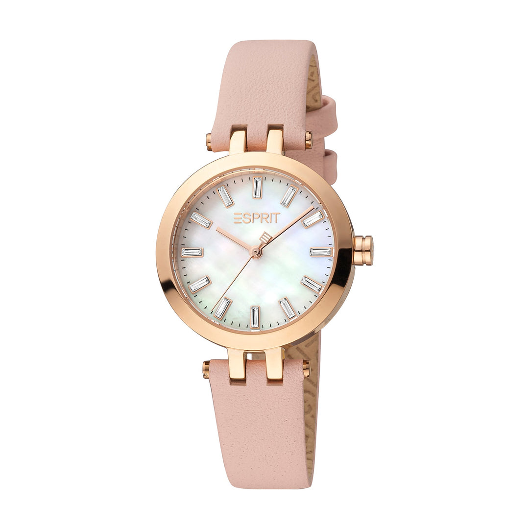 Esprit Women&