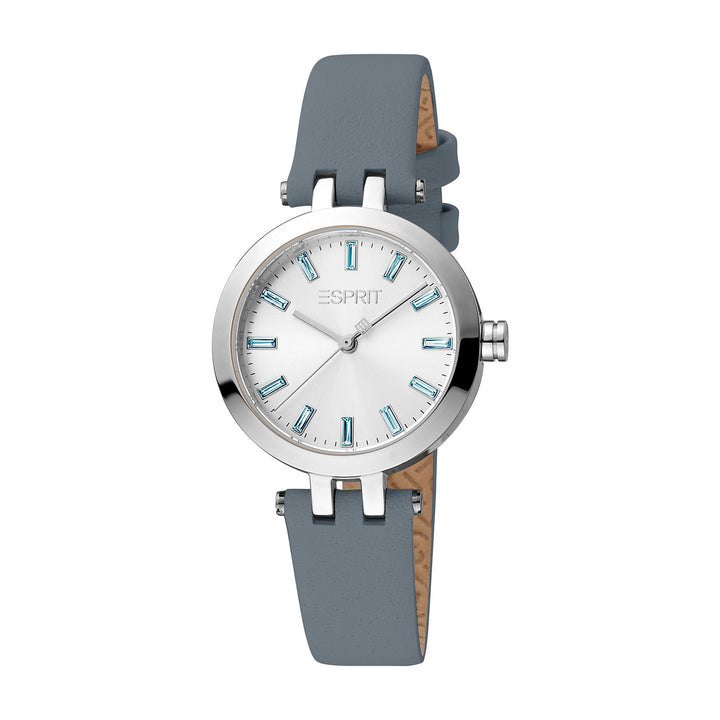 Esprit Women&