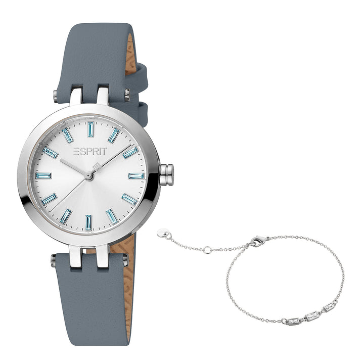 Esprit Women&