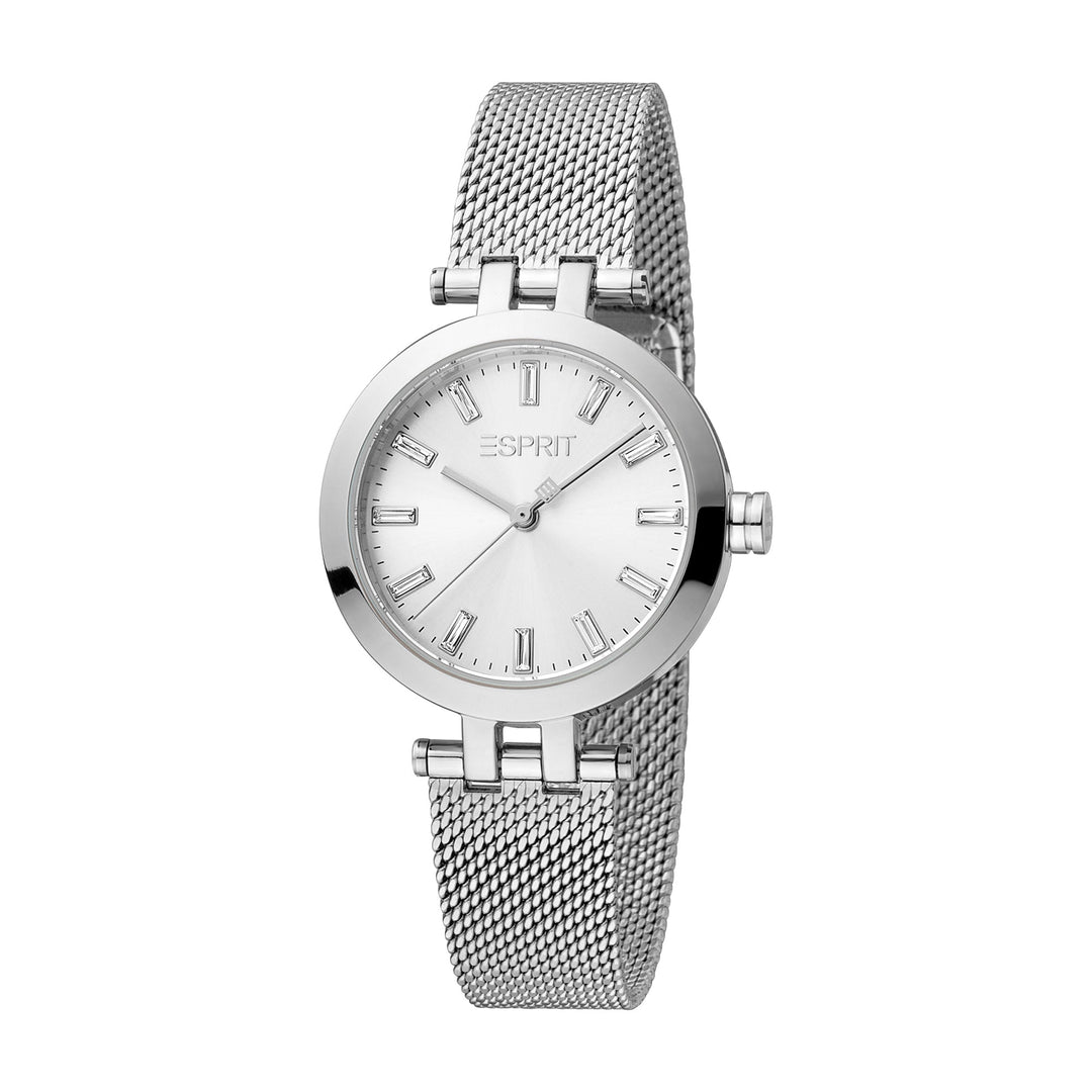 Esprit Women&