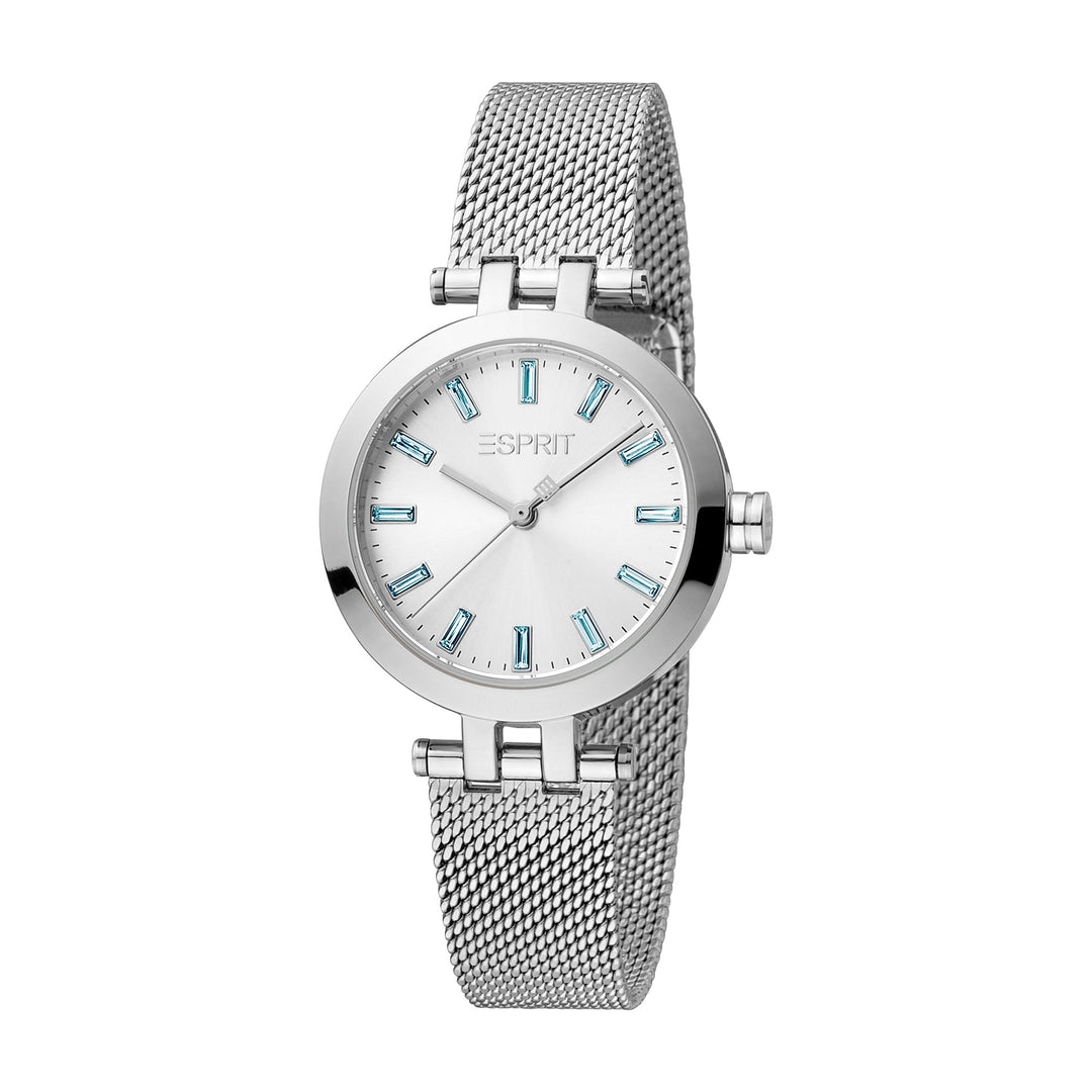 Esprit Women&