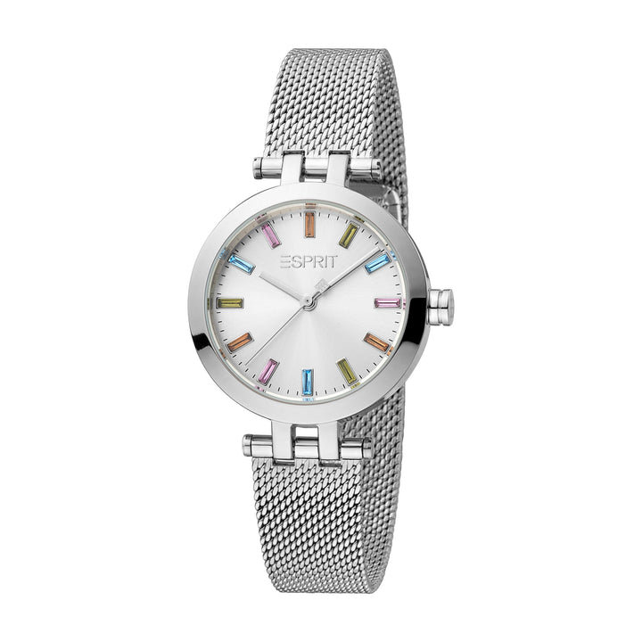 Esprit Women&