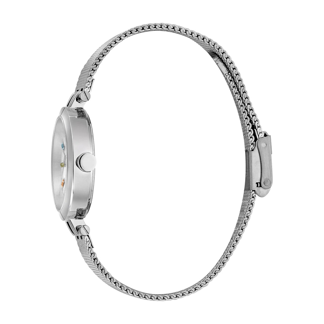 Esprit Women&