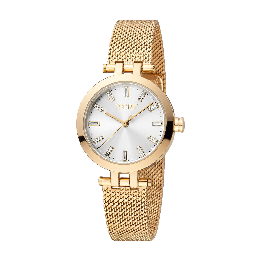Esprit Women&