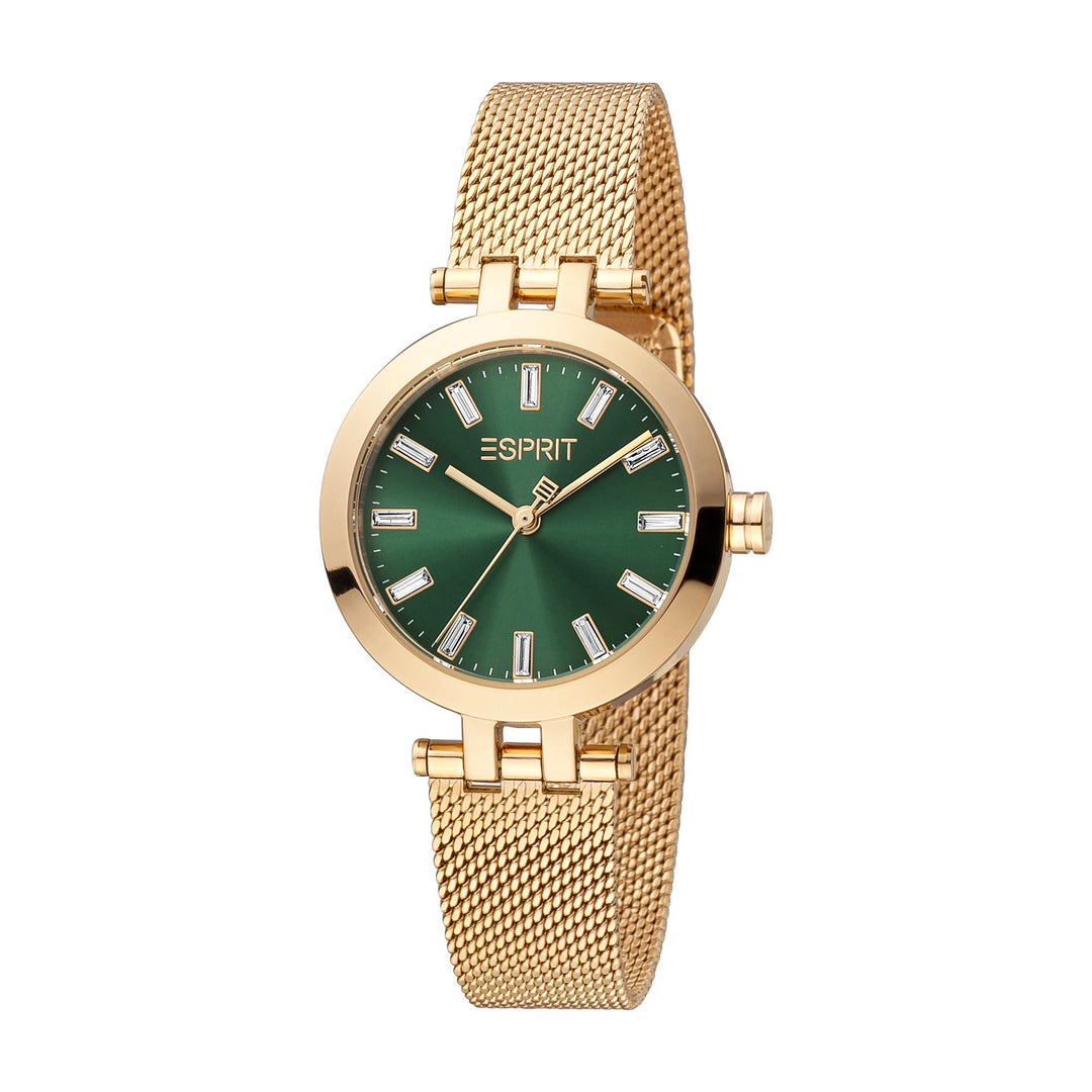 Esprit Women&
