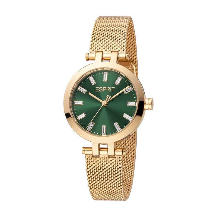Esprit Women&