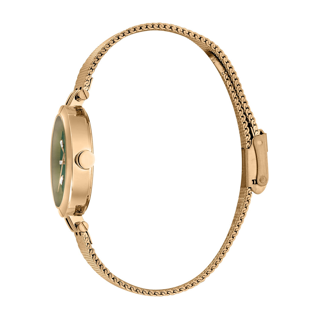 Esprit Women&