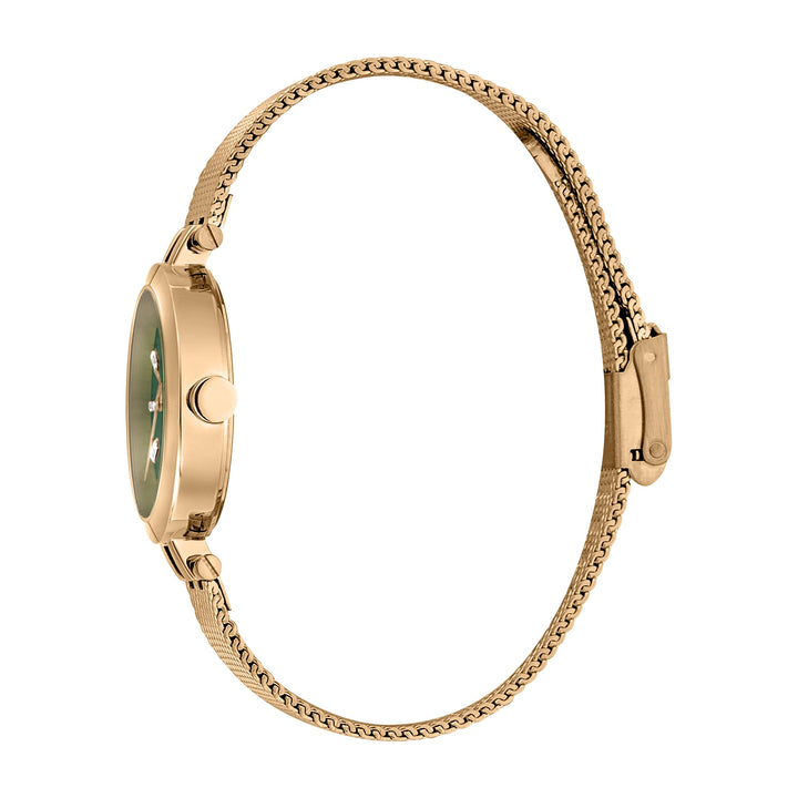 Esprit Women&
