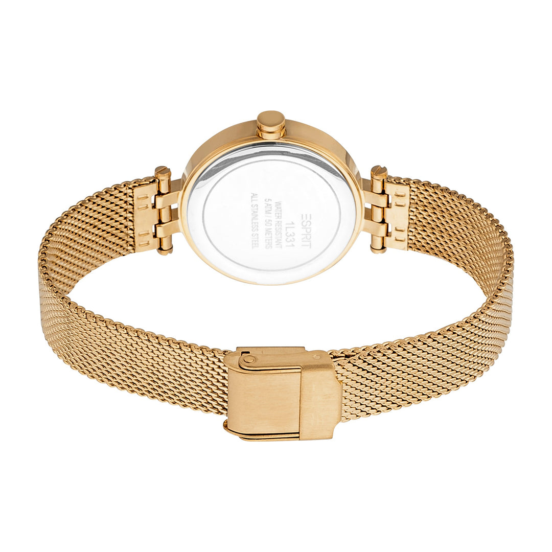 Esprit Women&