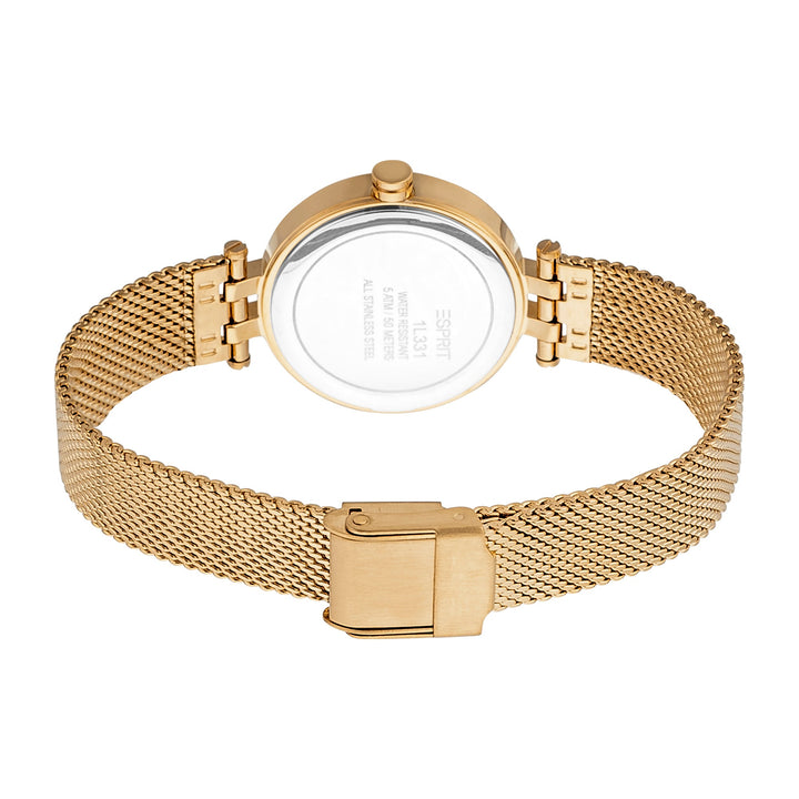 Esprit Women&