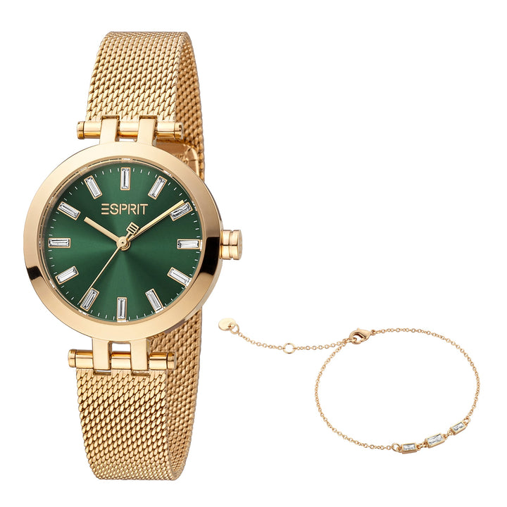Esprit Women&