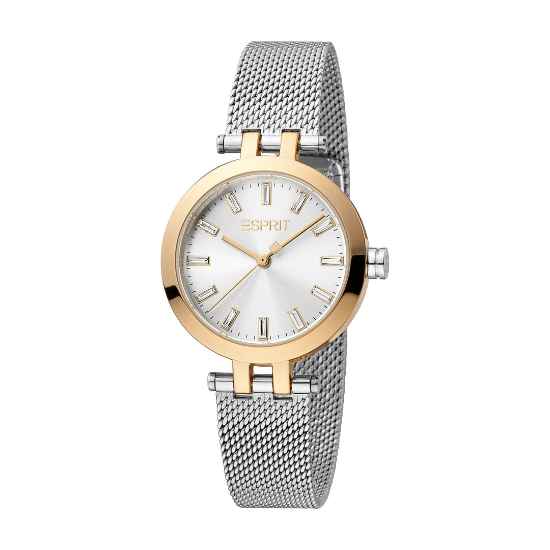 Esprit Women&