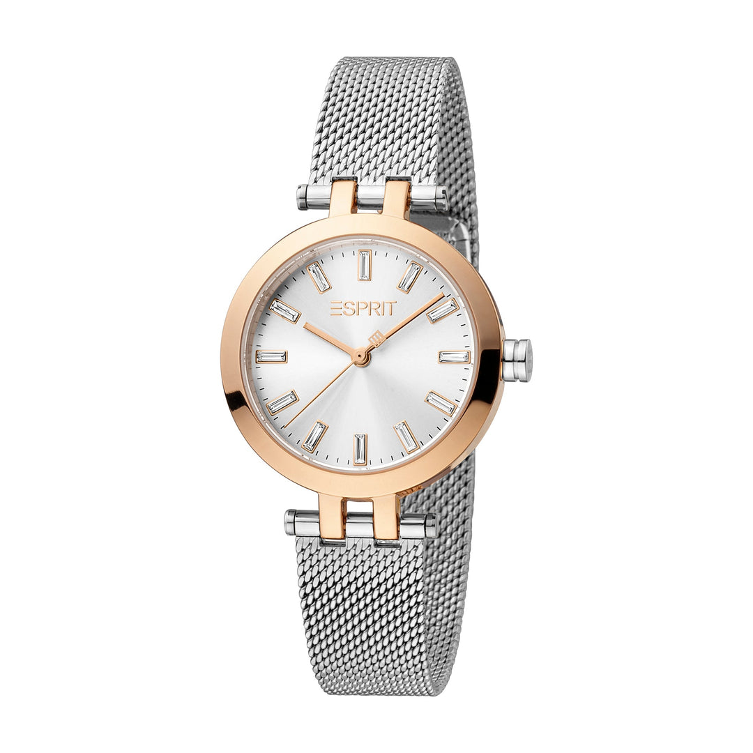 Esprit Women&