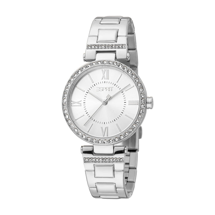Esprit Women&