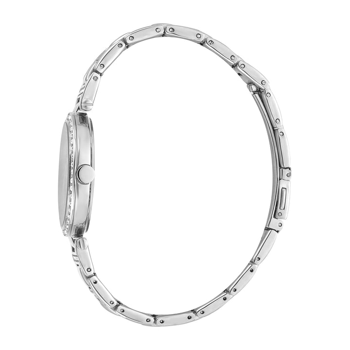 Esprit Women&