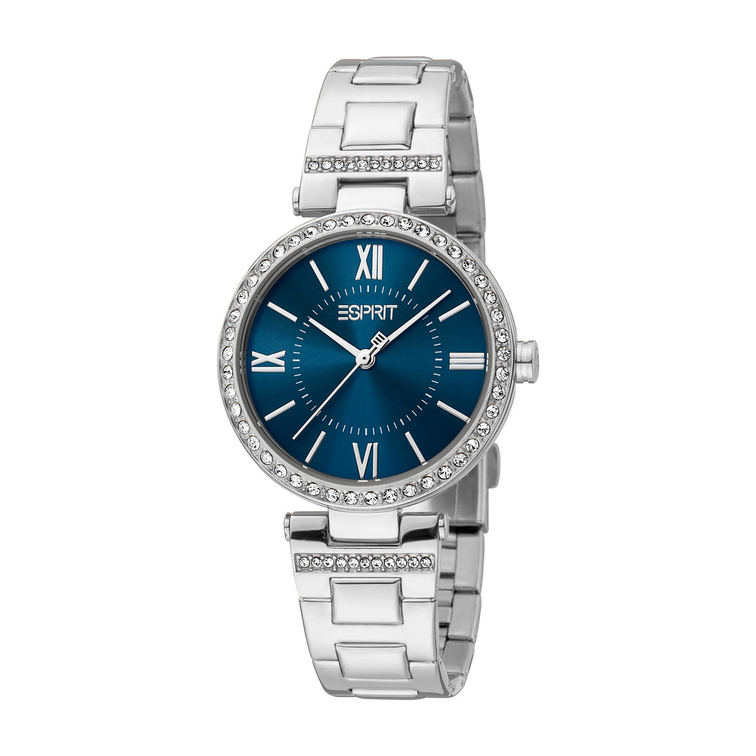 Esprit Women&