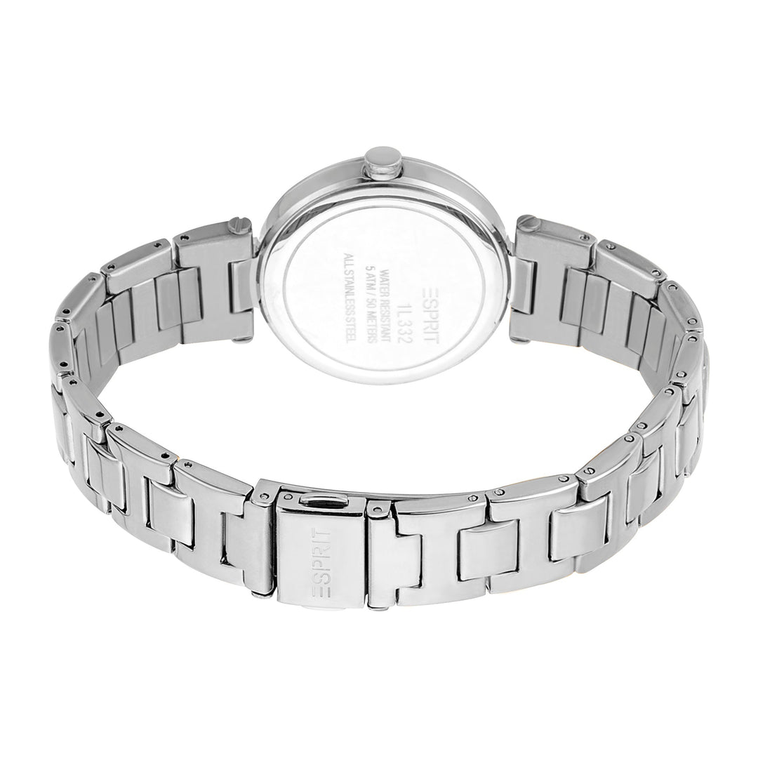 Esprit Women&