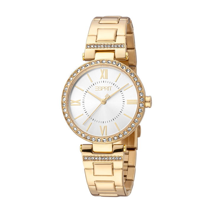 Esprit Women&