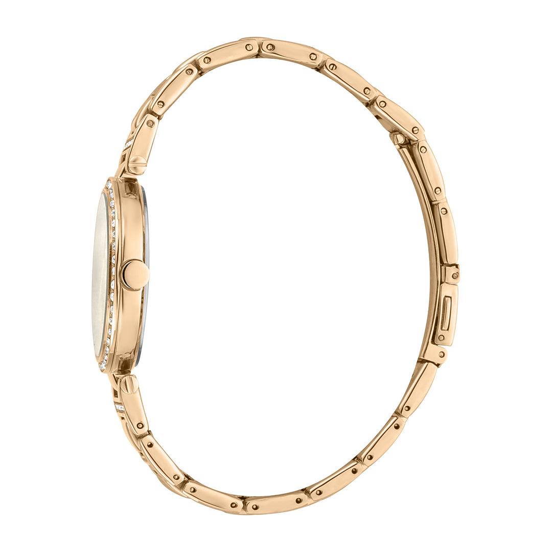 Esprit Women&