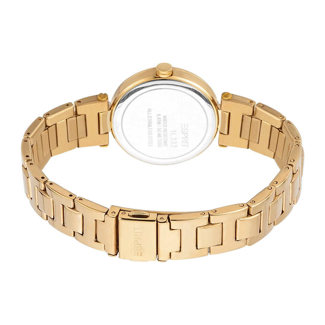 Esprit Women&