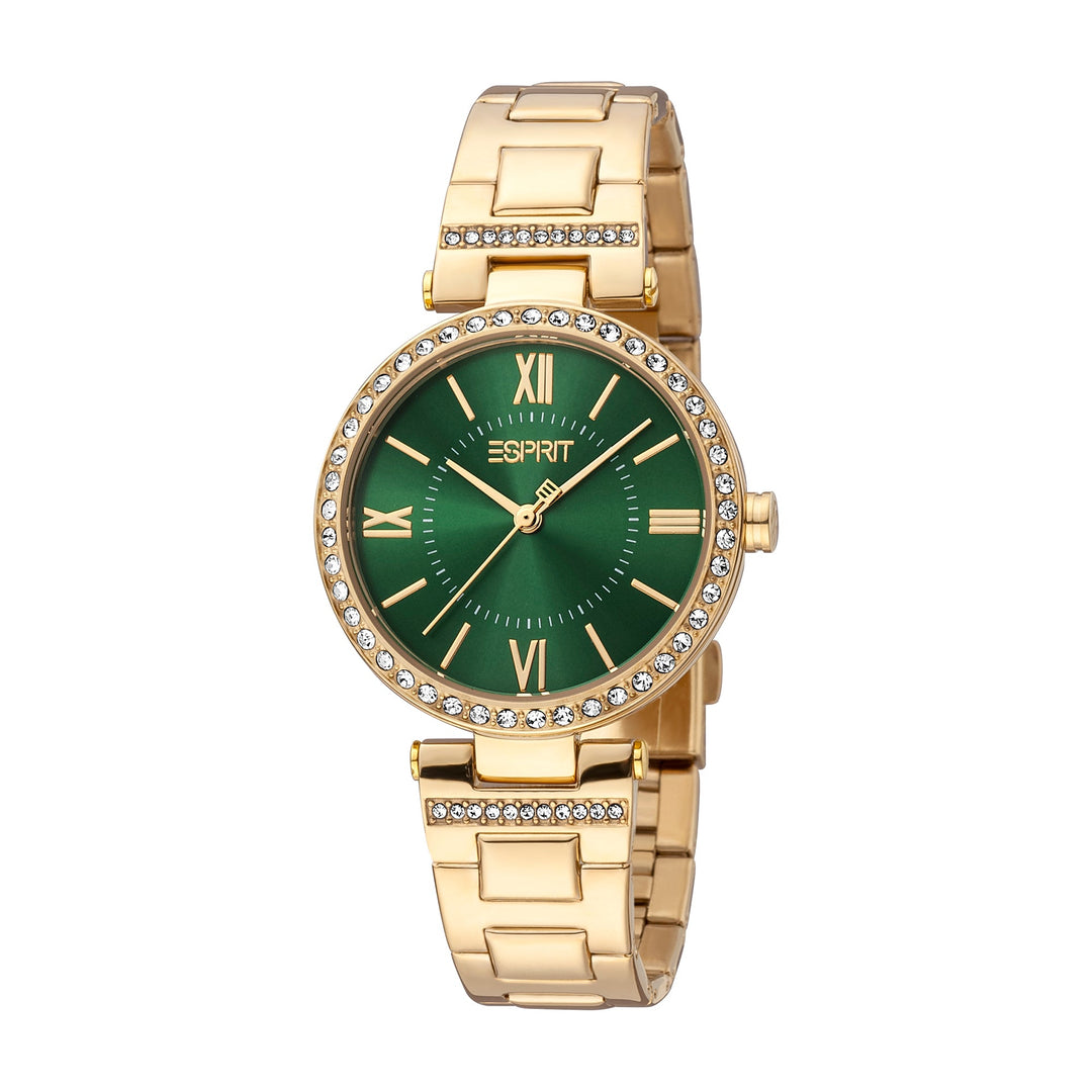 Esprit Women&