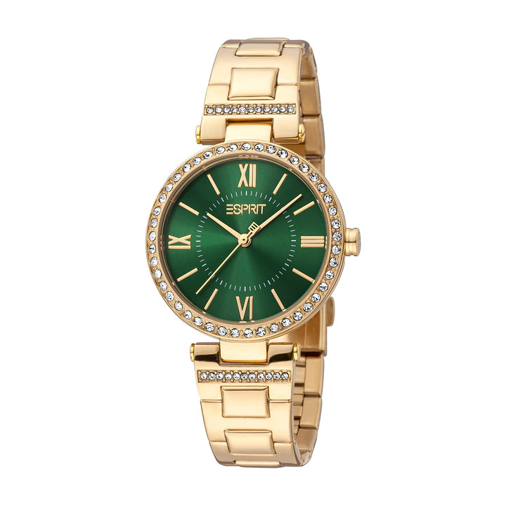 Esprit Women&
