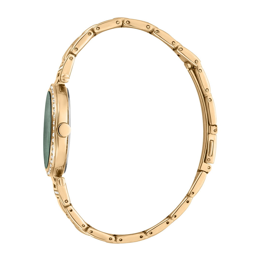 Esprit Women&