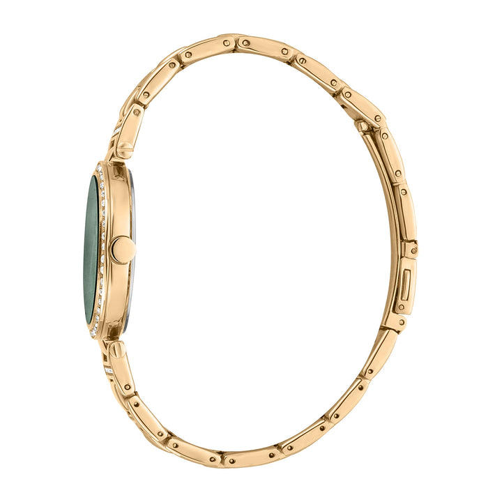 Esprit Women&