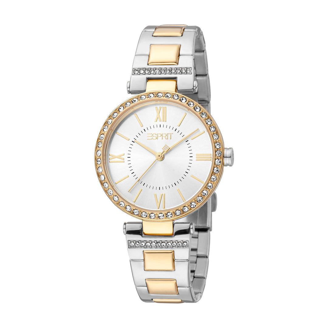Esprit Women&