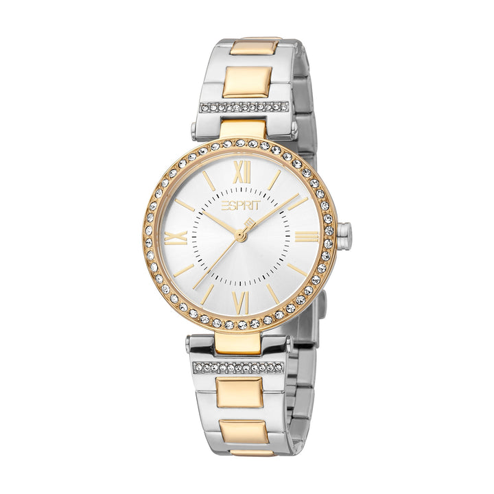 Esprit Women&