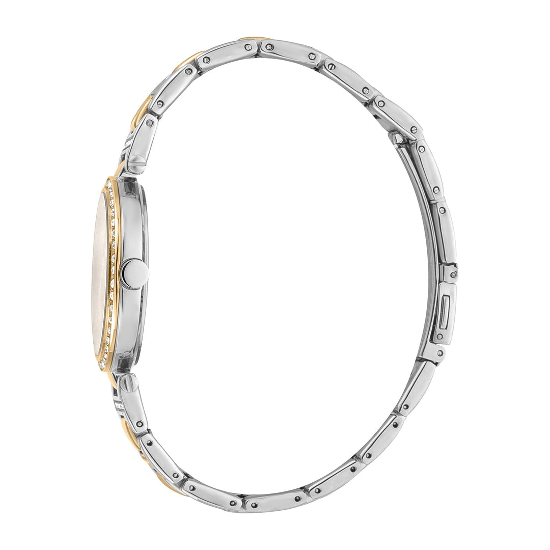 Esprit Women&