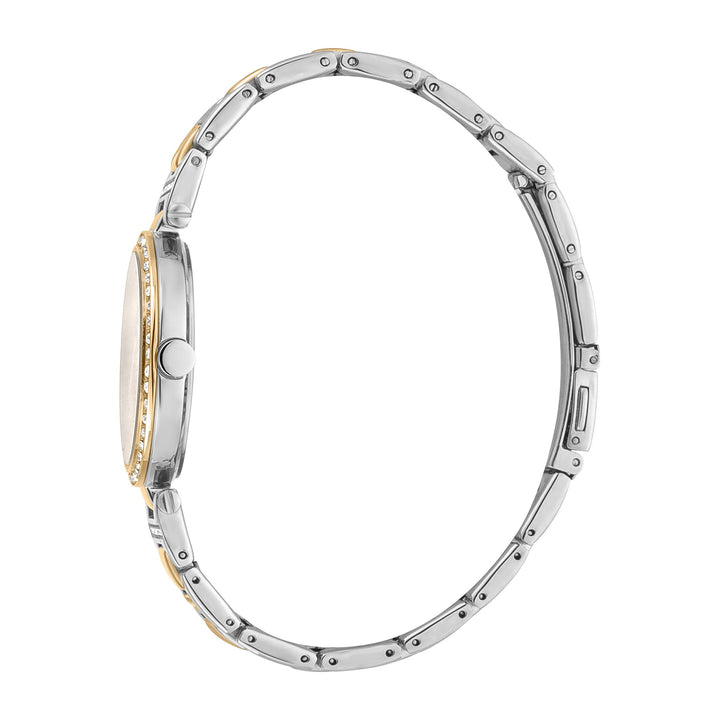 Esprit Women&