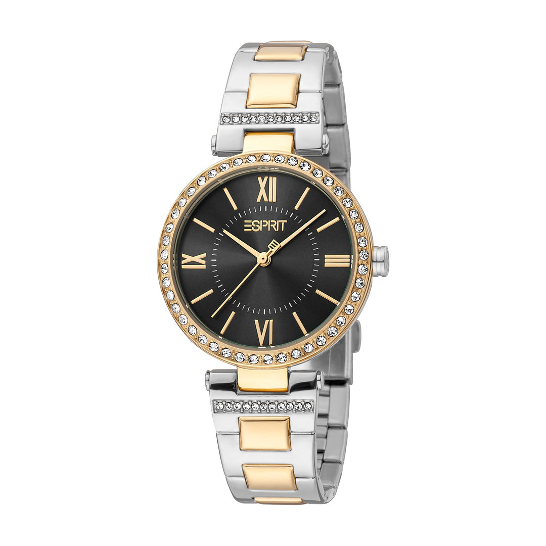 Esprit Women&