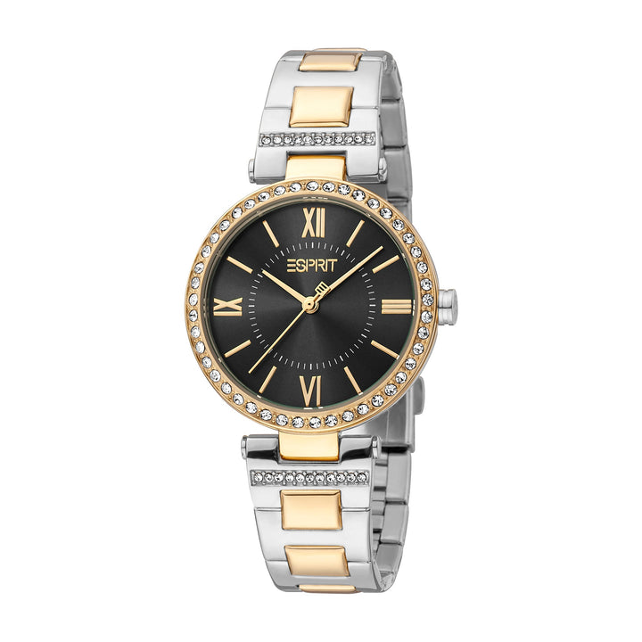 Esprit Women&