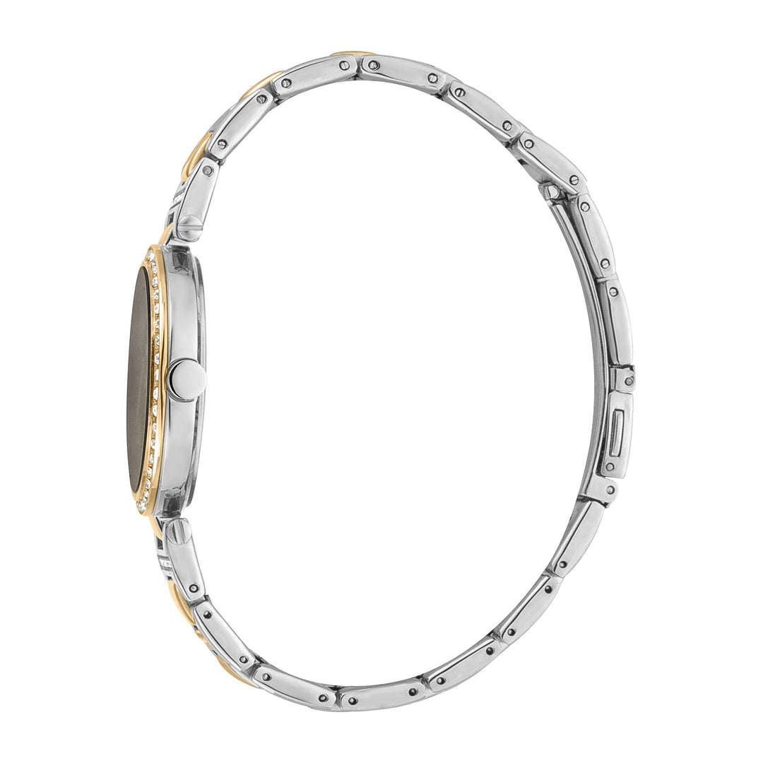 Esprit Women&