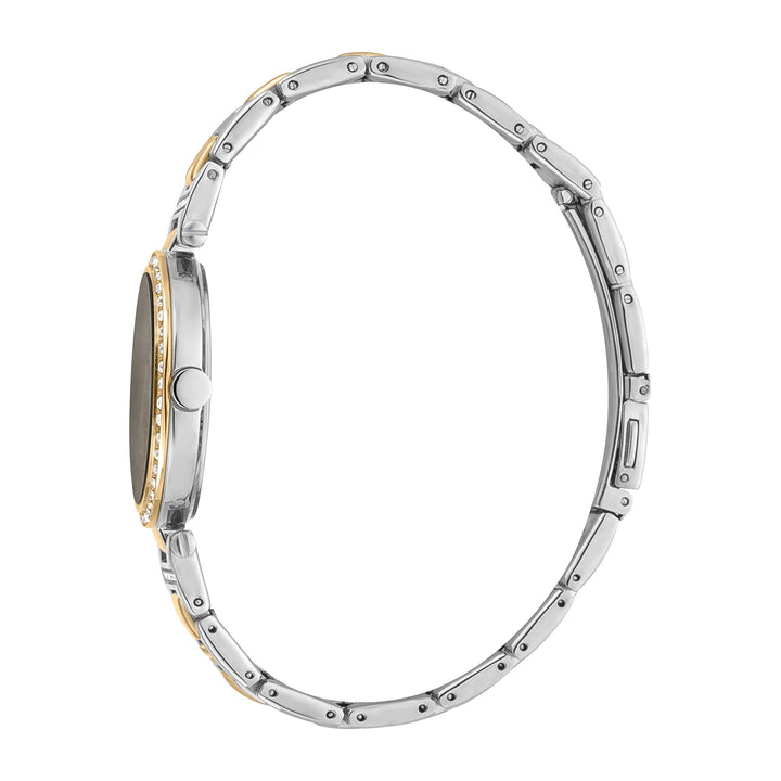 Esprit Women&