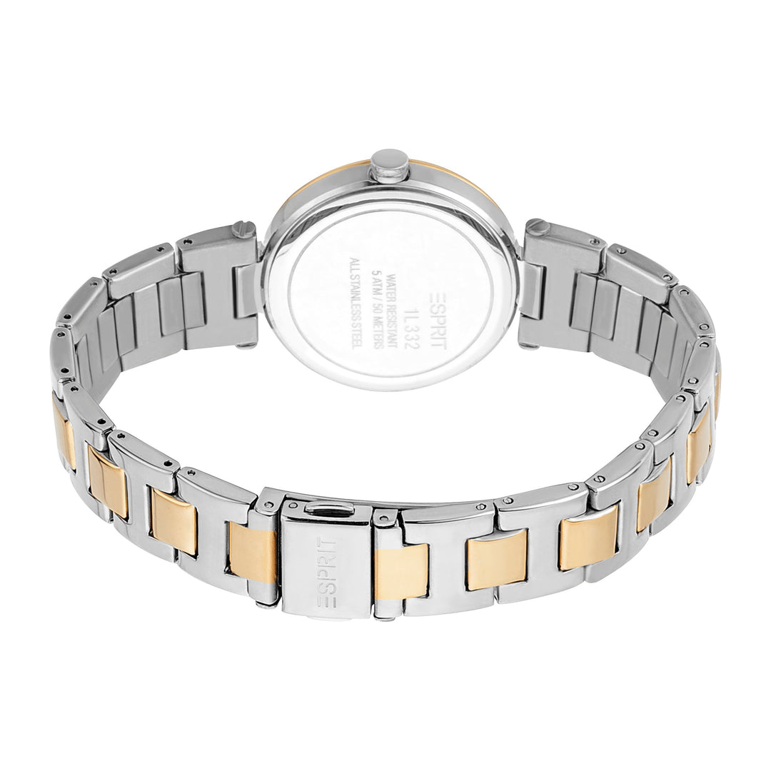 Esprit Women&