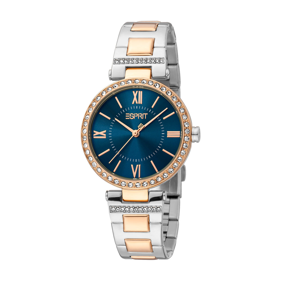 Esprit Women&