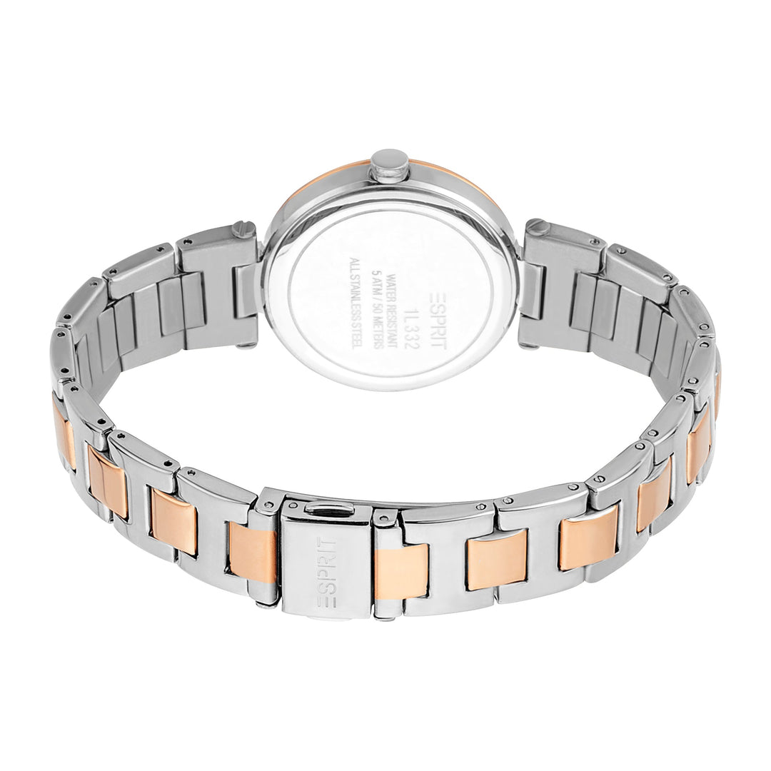 Esprit Women&