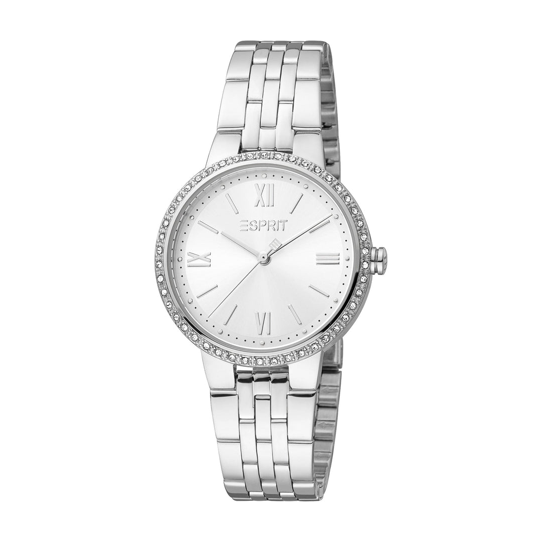 Esprit Women&