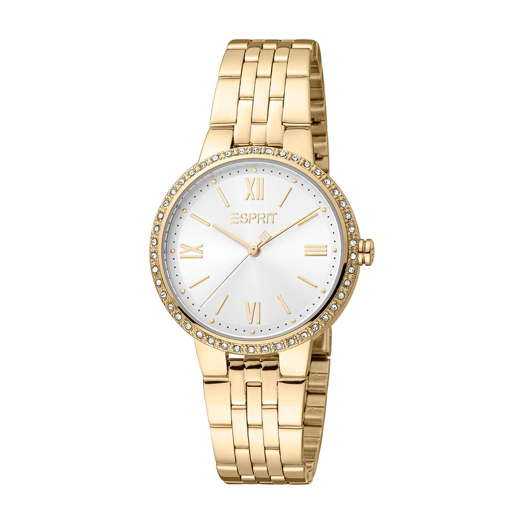 Esprit Women&