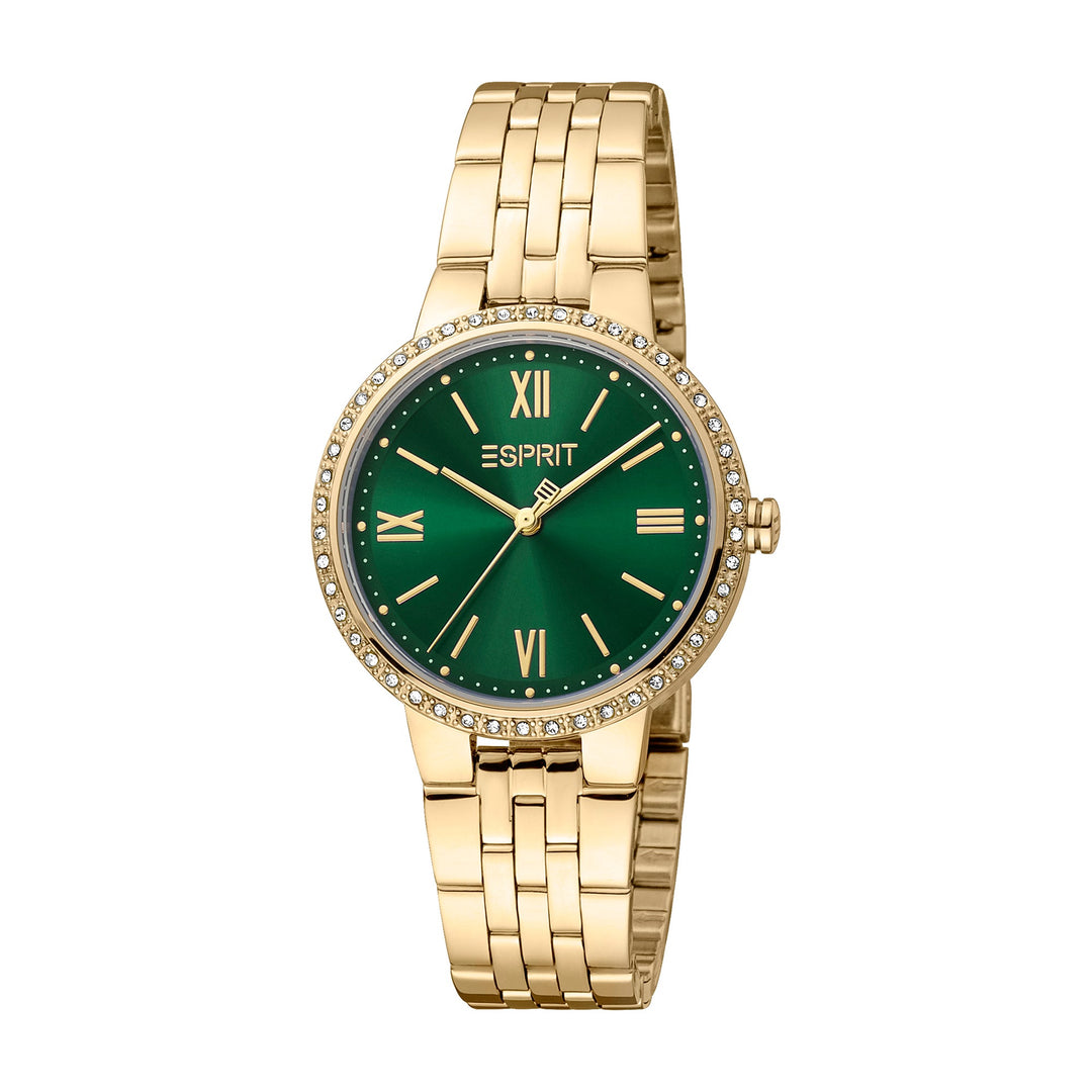 Esprit Women&