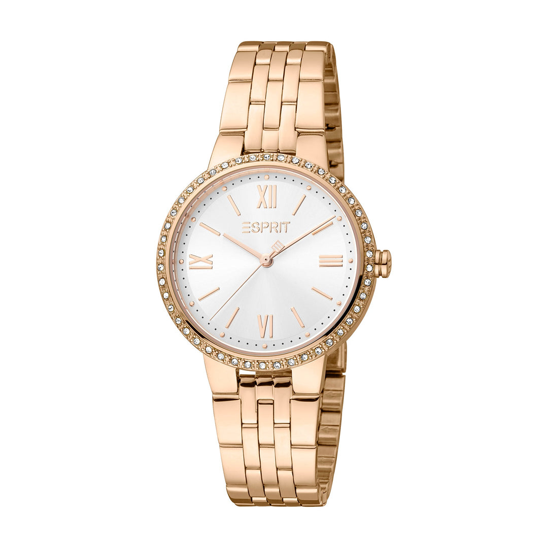 Esprit Women&