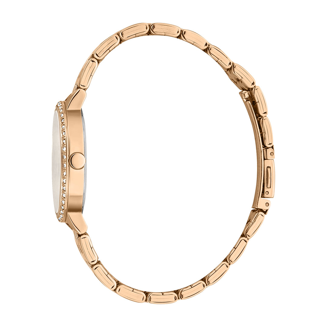 Esprit Women&