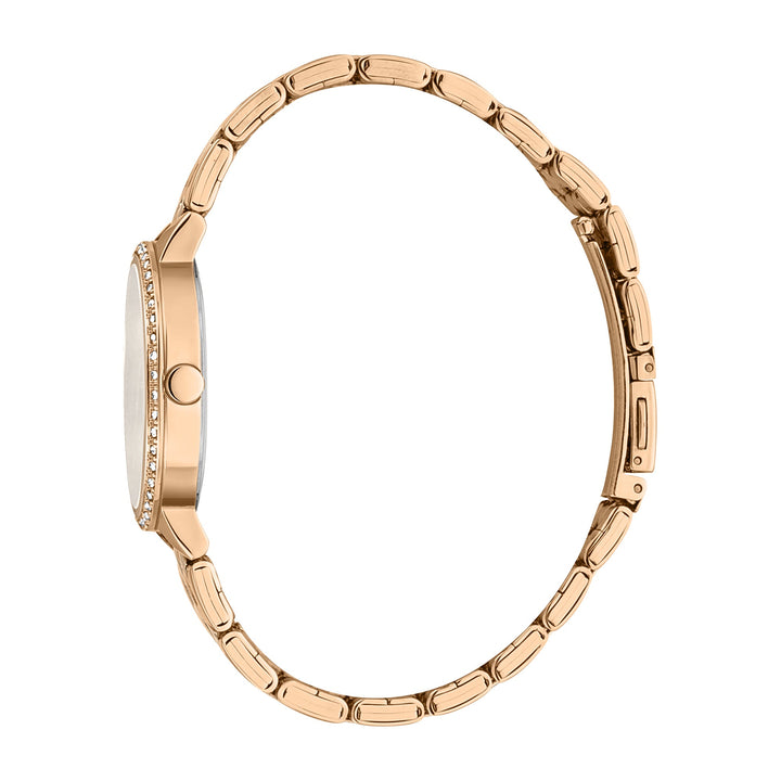 Esprit Women&