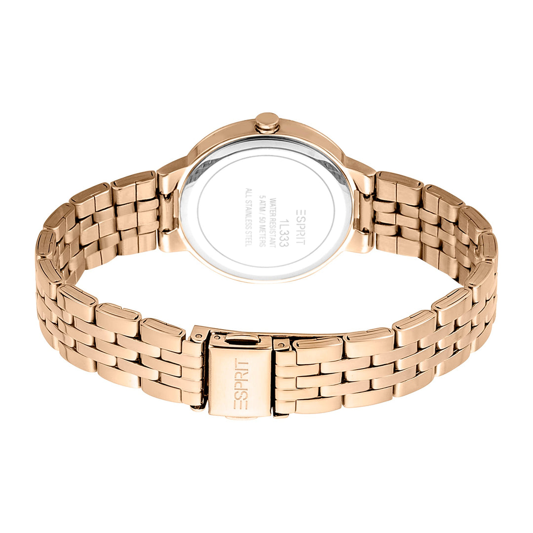 Esprit Women&