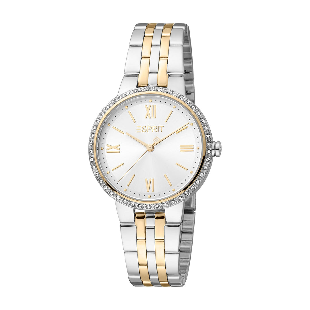 Esprit Women&