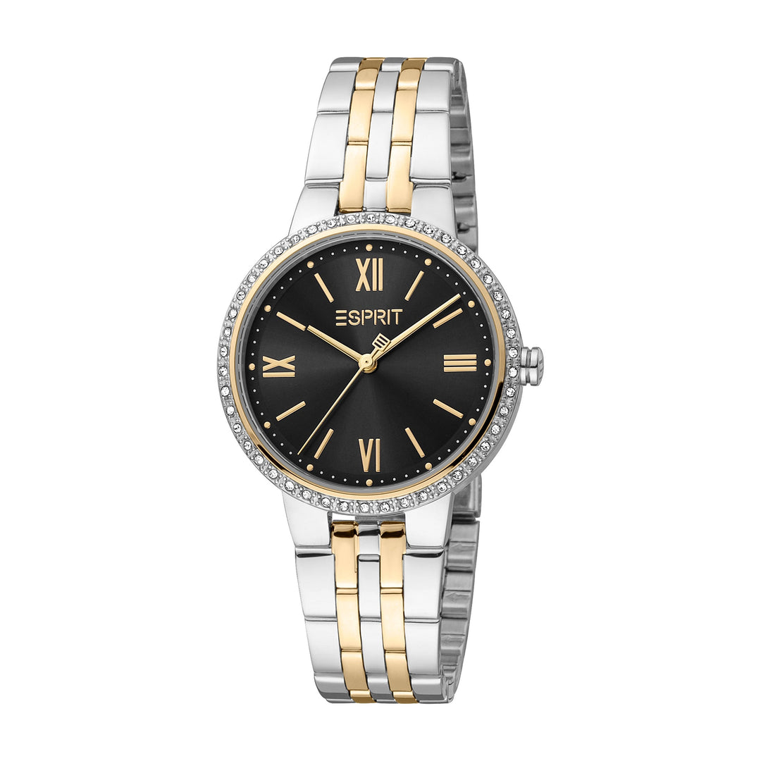 Esprit Women&